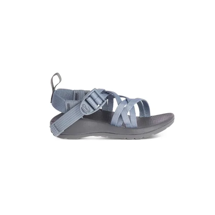 Chaco Kid’s ZX/1 Ecotread