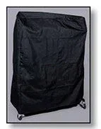 Chair Caddie Canvas Cover