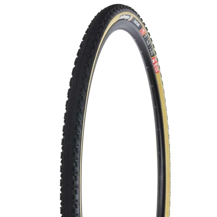 Challenge Chicane Pro Clincher Gravel Tire