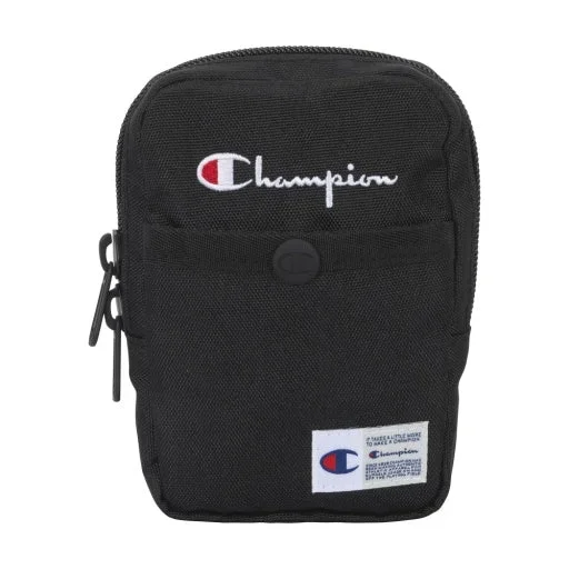 Champion Lifeline Pouch Key Ring