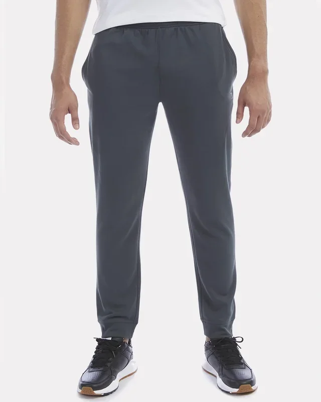 Champion Men’s Sport Joggers