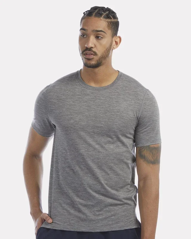 Champion Men’s Sport T-Shirt