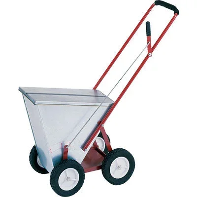 Champion Sports 60lb Dry Line Marker