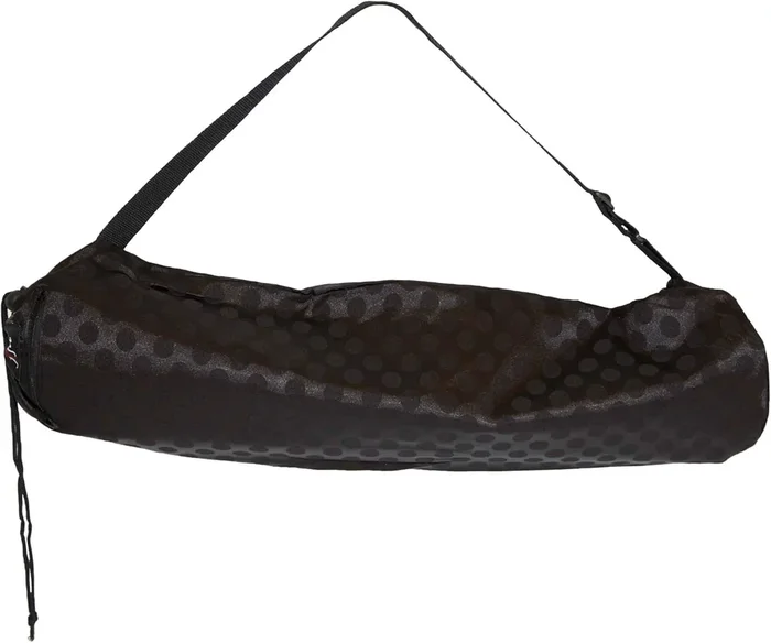 Champion Sports Deluxe Yoga Bag