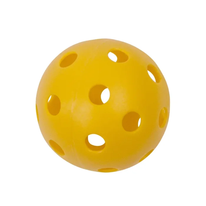 Champion Sports Plastic Baseball – Dozen
