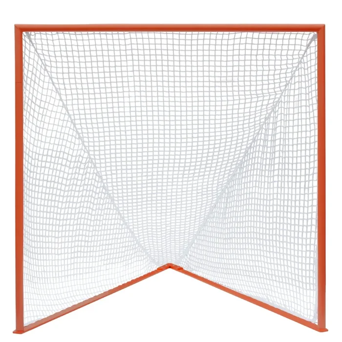 Champion Sports Pro Collegiate Goal