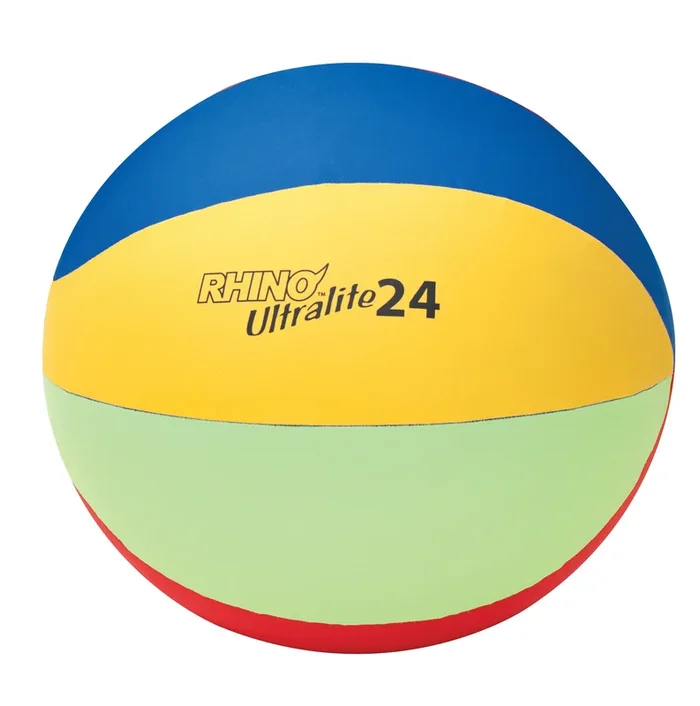 Champion Sports Replacement Ultra-Lite Cover