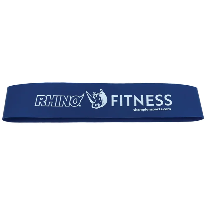 Champion Sports Resistance Fitness Loop