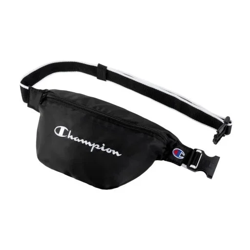 Champion Women’s Avery Waist Pack