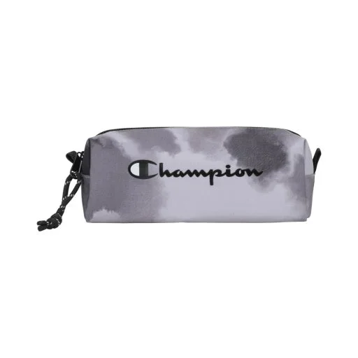 Champion Women’s Script Small Zip Pouch