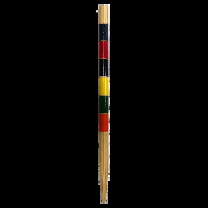 Champions Croquet Stake