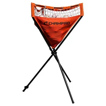 Champro 3′ x 2′ Ball Caddy