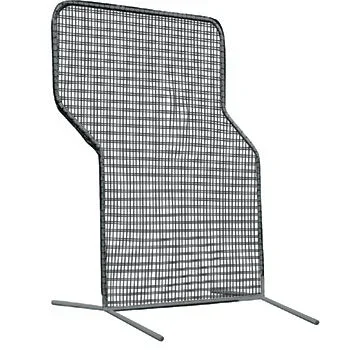 Champro 7′ x 5 ‘ Field Z-Screen