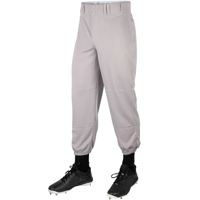 Champro Adult Triple Crown Classic Baseball Pants