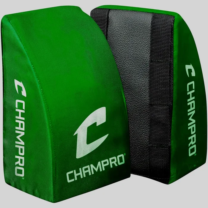 Champro Catcher’s Knee Relievers