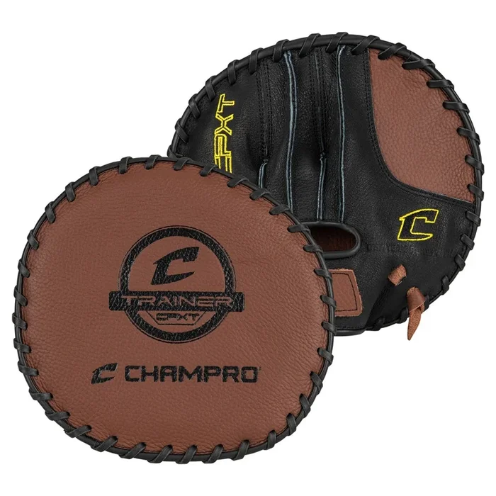 Champro CPX Series Fielder’s Training Glove