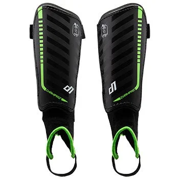 Champro D1 Soccer Shin Guards