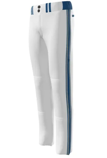 Champro Juice Open Bottom Pant with Perfect Inseam