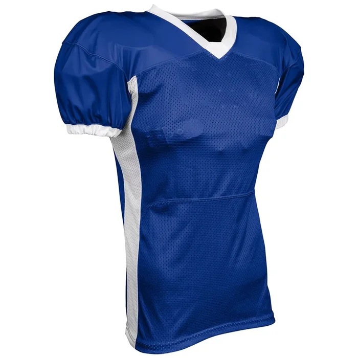 Champro Men’s Blitz Football Jersey