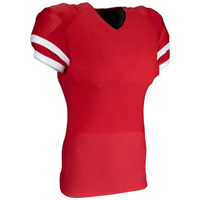Champro Men’s End Zone Football Jersey