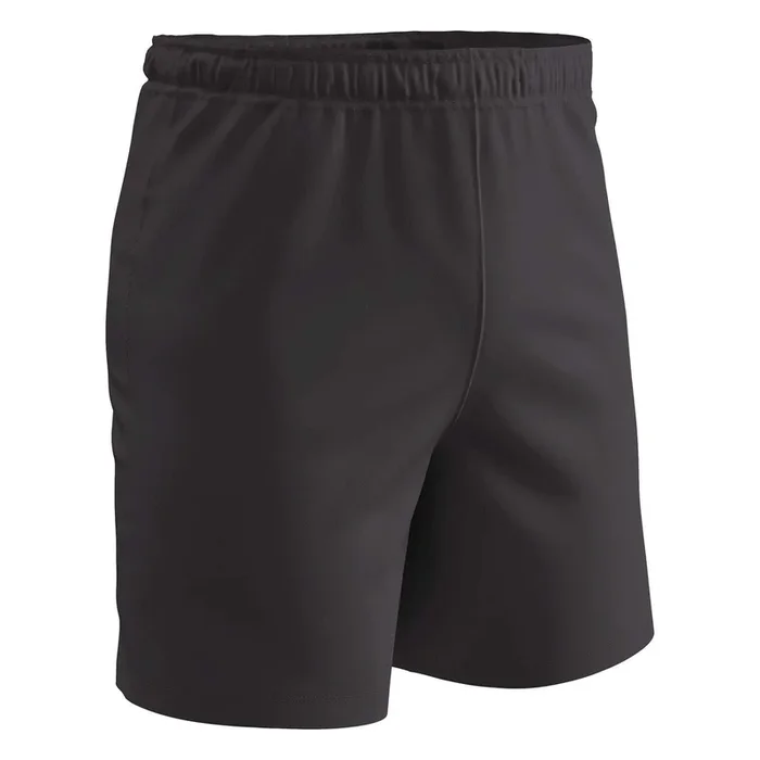 Champro Men’s Mark Soccer Shorts