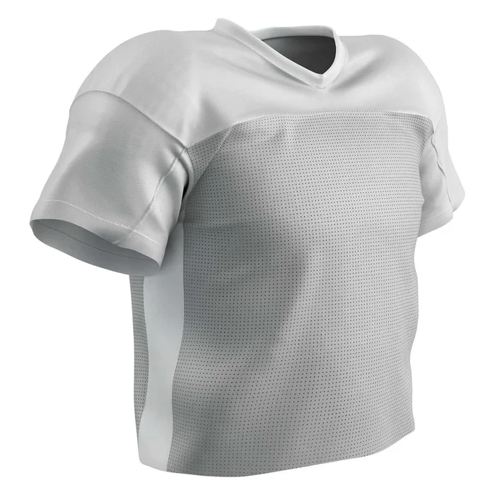 Champro Men’s Tribal Football/Lacrosse Jersey