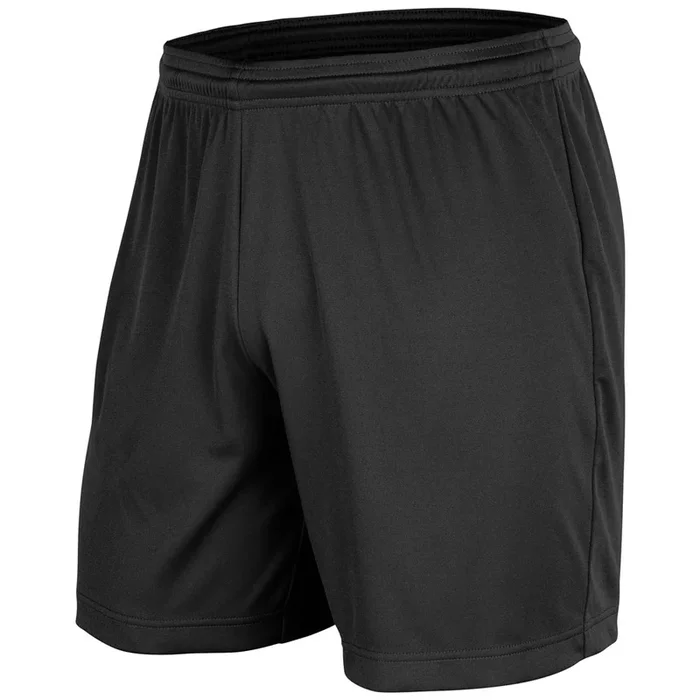 Champro Men’s Vision Short