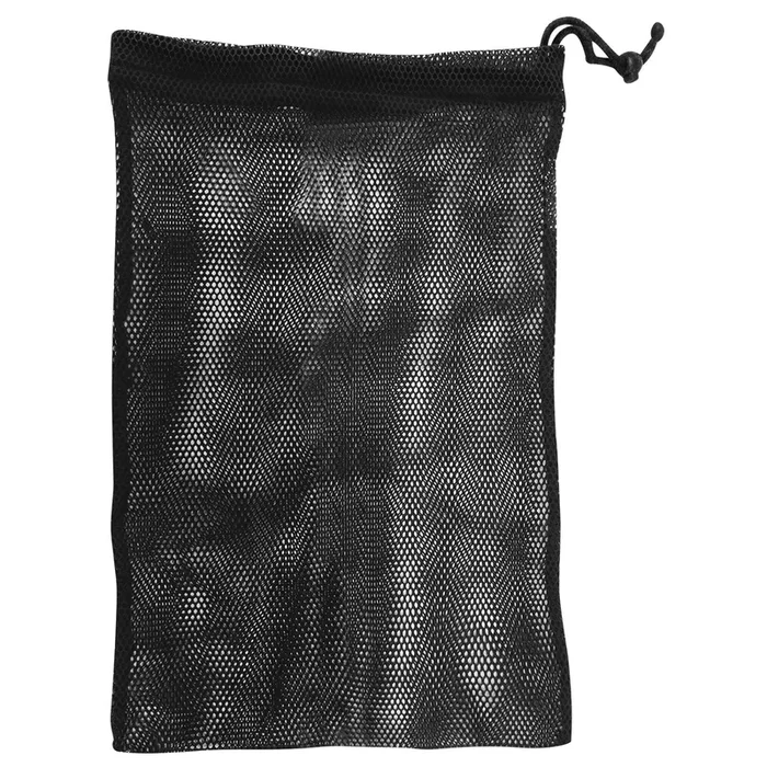 Champro Mesh 12 X 18 Laundry Bag