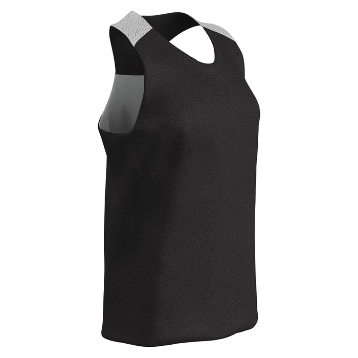 Champro Middie Women’s Lacrosse Jersey