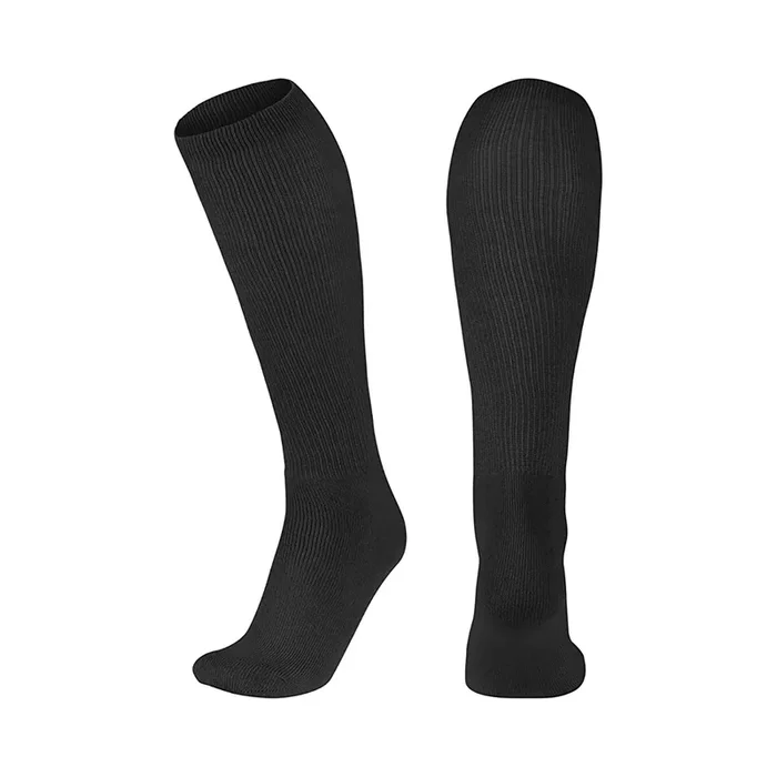 Champro Multi-Sport Socks – XSmall/Small