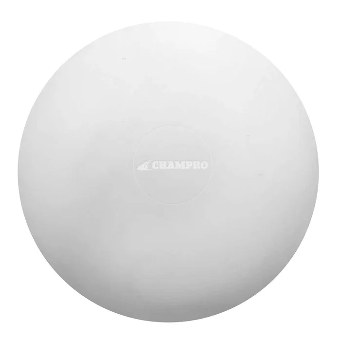 Champro NOCSAE Lacrosse Balls – Dozen