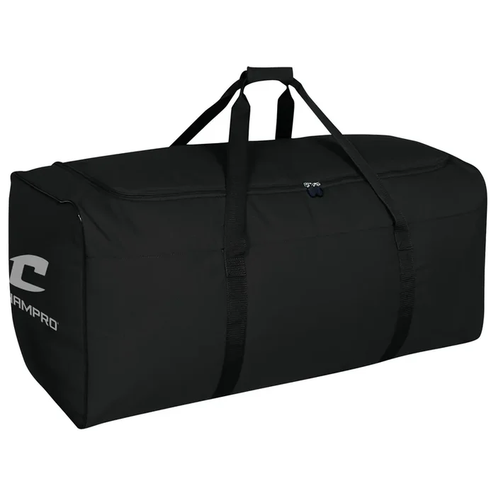Champro Oversize 36″x16″x16″ All-Purpose Bag
