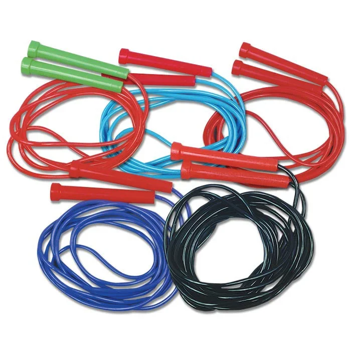 Champro PVC 7′ Speed Ropes