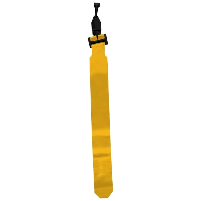 Champro Quick-Down “POP” Jersey Flags – Dozen
