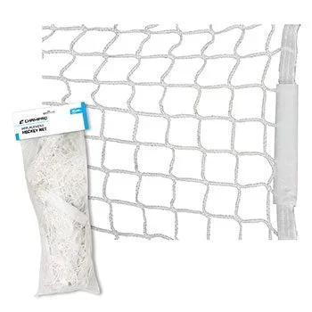 Champro Replacement Hockey Net 72″x 48″
