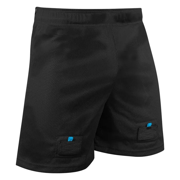 Champro RINK Mesh Youth Hockey Jock