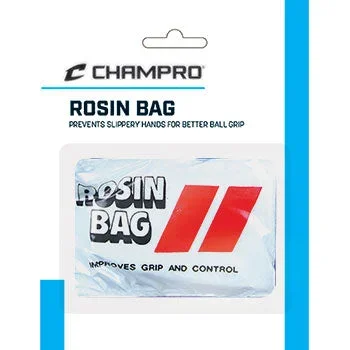 Champro Rosin Bag
