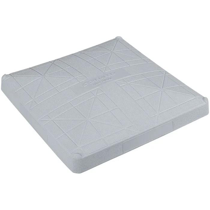 Champro The Hall Molded Bases (3 Pack)