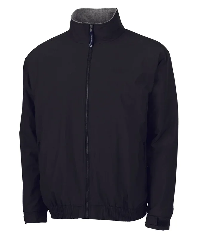 Charles River Men’s Navigator Jacket
