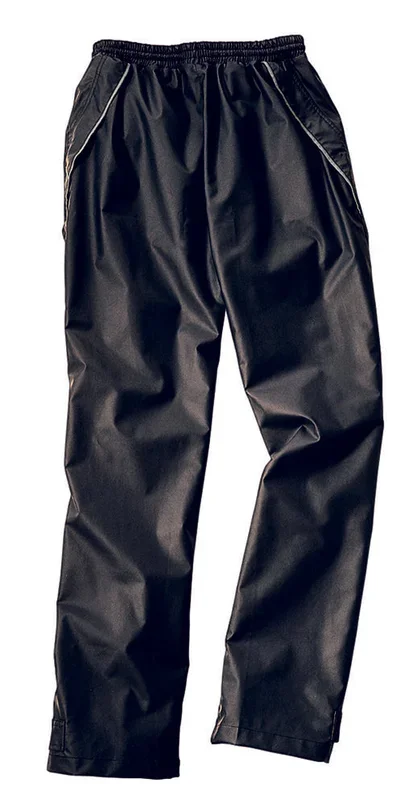 Charles River Men’s New Englander Rain Pant