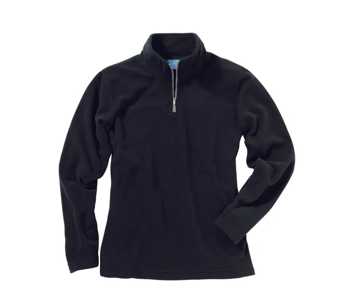 Charles River Women’s Freeport Micorfleece Pullover