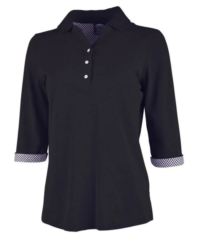 Charles River Women’s Naugatuck Shirt
