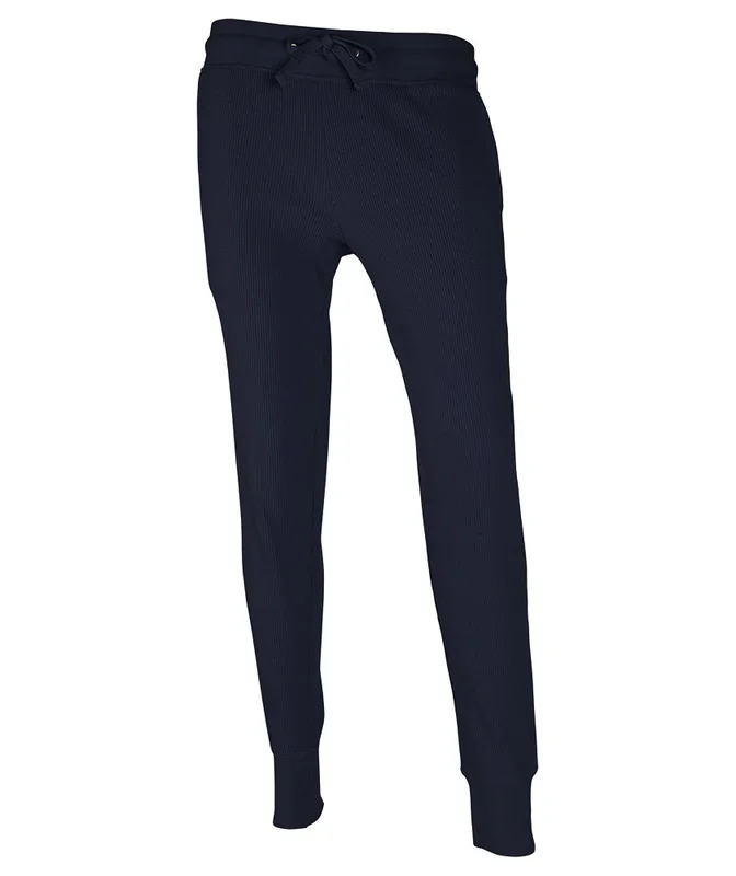 Charles River Women’s Waffle Joggers