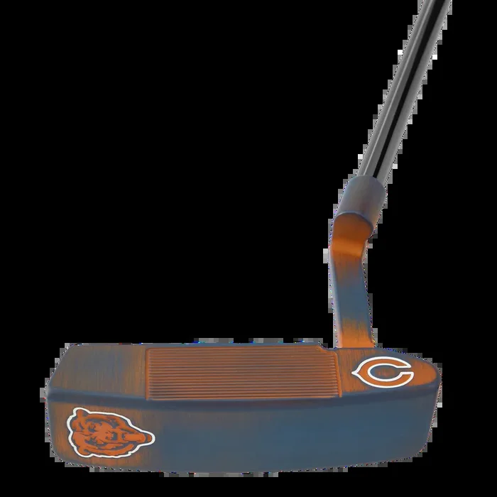 Chicago Bears BB8W RC Putter