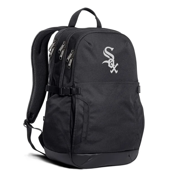 Chicago White Soxs Pro Backpack