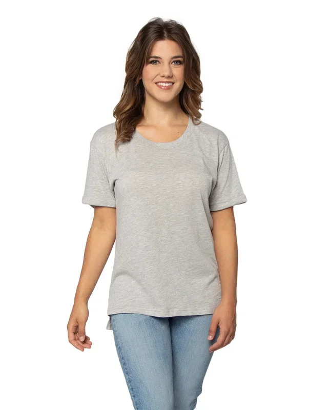 Chicka-d Ladies’ Must Have T-Shirt