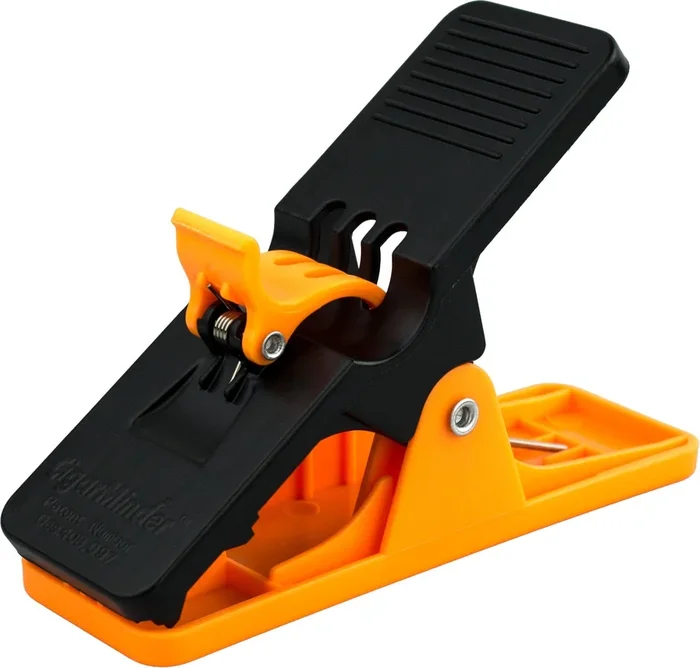 Cigar Minder 4