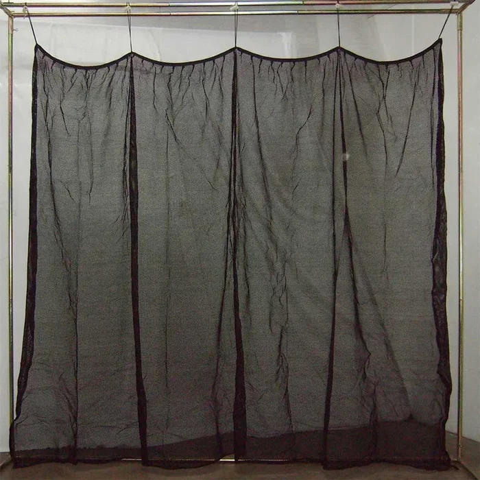 Cimarron 10×10 Golf Net Baffle