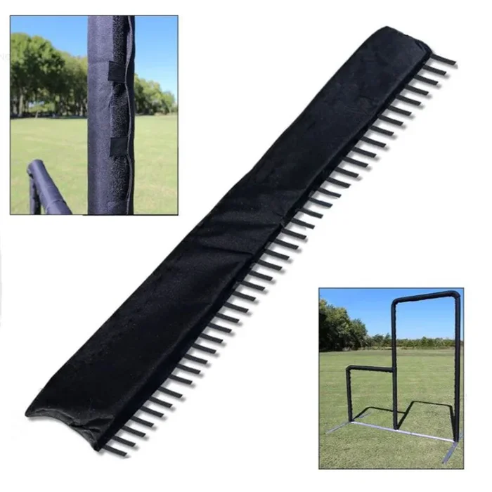 Cimarron Frame Padding (1 – 7′ Long Piece)