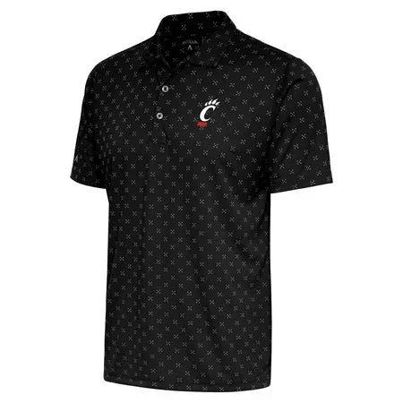 Cincinnati Golf Shirts and Polos